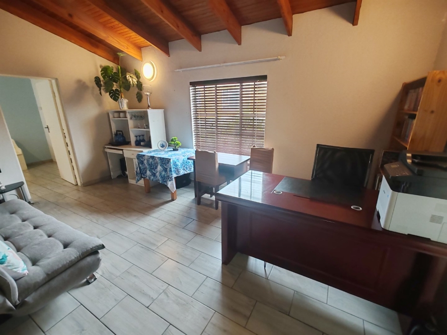 3 Bedroom Property for Sale in Magalieskruin Gauteng