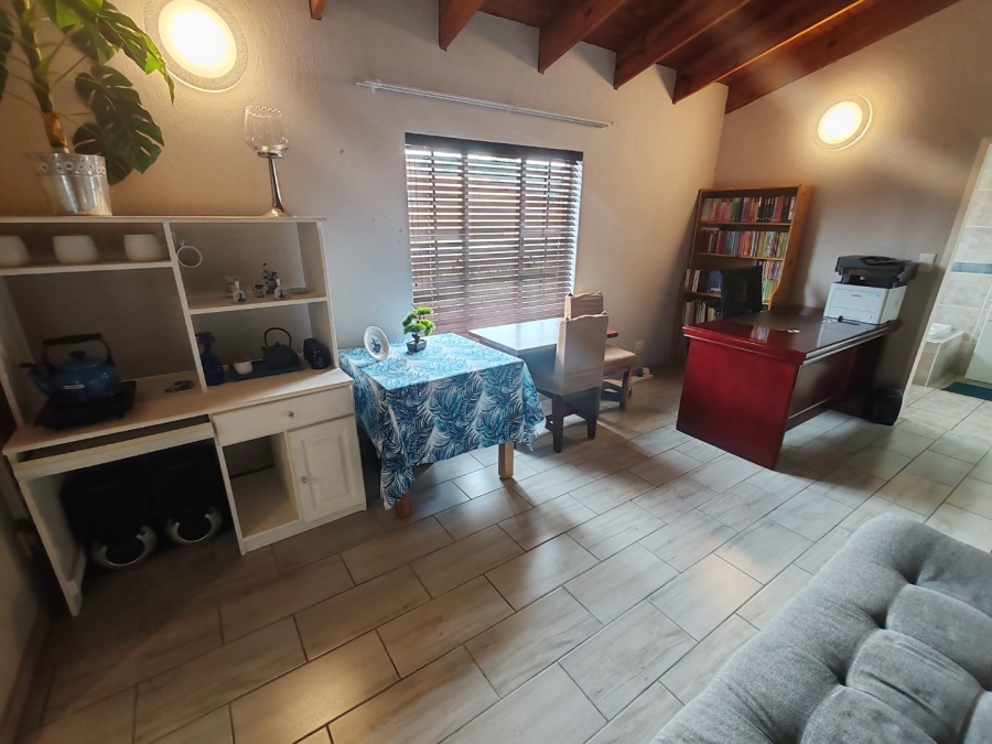 3 Bedroom Property for Sale in Magalieskruin Gauteng