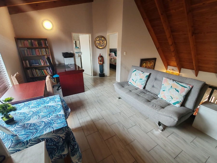 3 Bedroom Property for Sale in Magalieskruin Gauteng