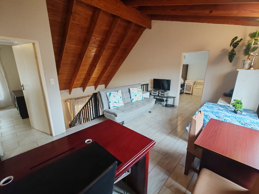 3 Bedroom Property for Sale in Magalieskruin Gauteng