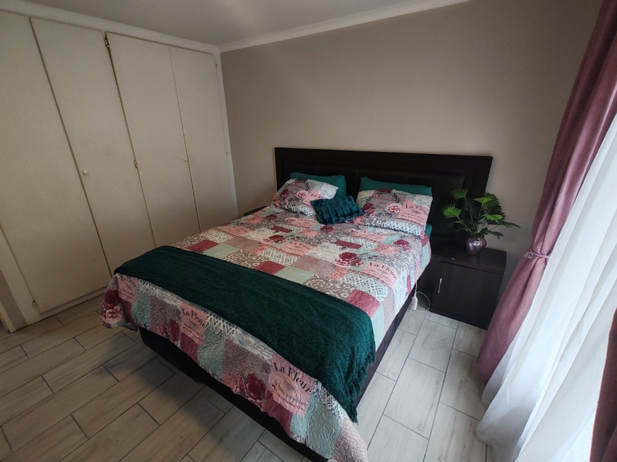 3 Bedroom Property for Sale in Magalieskruin Gauteng