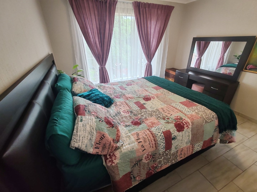 3 Bedroom Property for Sale in Magalieskruin Gauteng