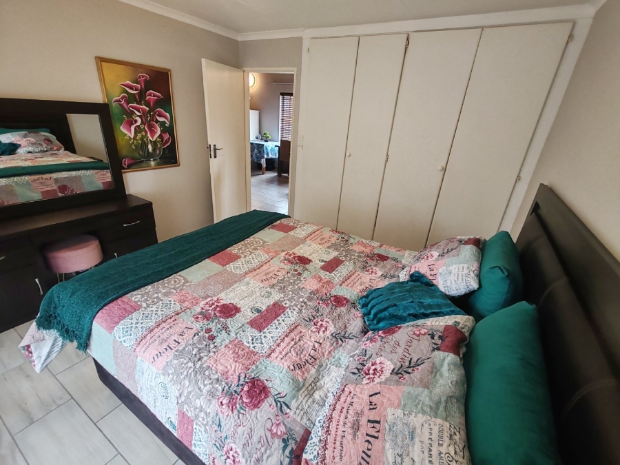 3 Bedroom Property for Sale in Magalieskruin Gauteng