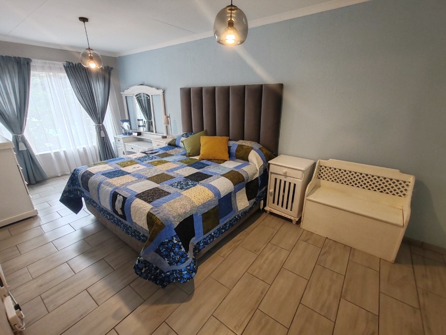 3 Bedroom Property for Sale in Magalieskruin Gauteng