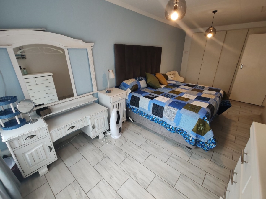 3 Bedroom Property for Sale in Magalieskruin Gauteng