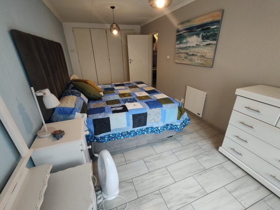 3 Bedroom Property for Sale in Magalieskruin Gauteng