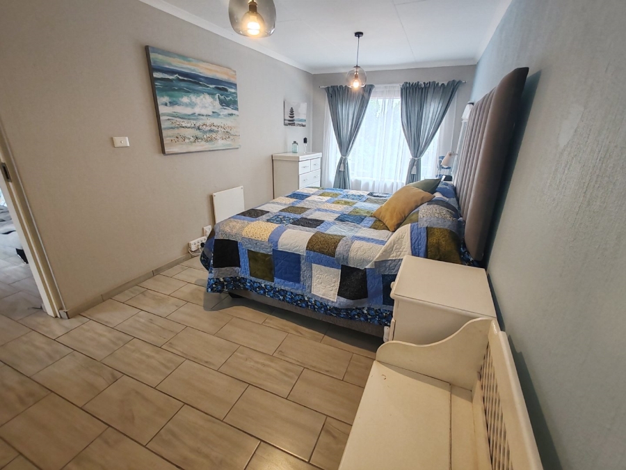 3 Bedroom Property for Sale in Magalieskruin Gauteng