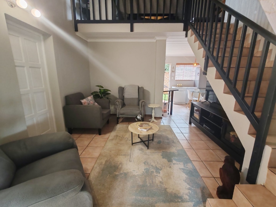 3 Bedroom Property for Sale in Magalieskruin Gauteng