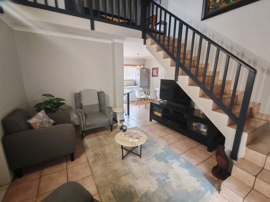 3 Bedroom Property for Sale in Magalieskruin Gauteng