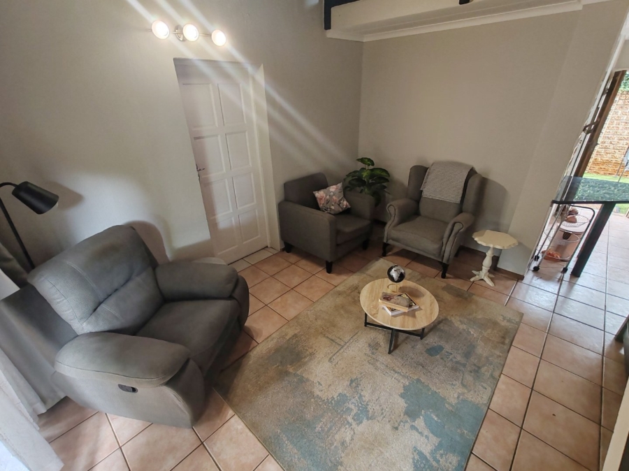 3 Bedroom Property for Sale in Magalieskruin Gauteng