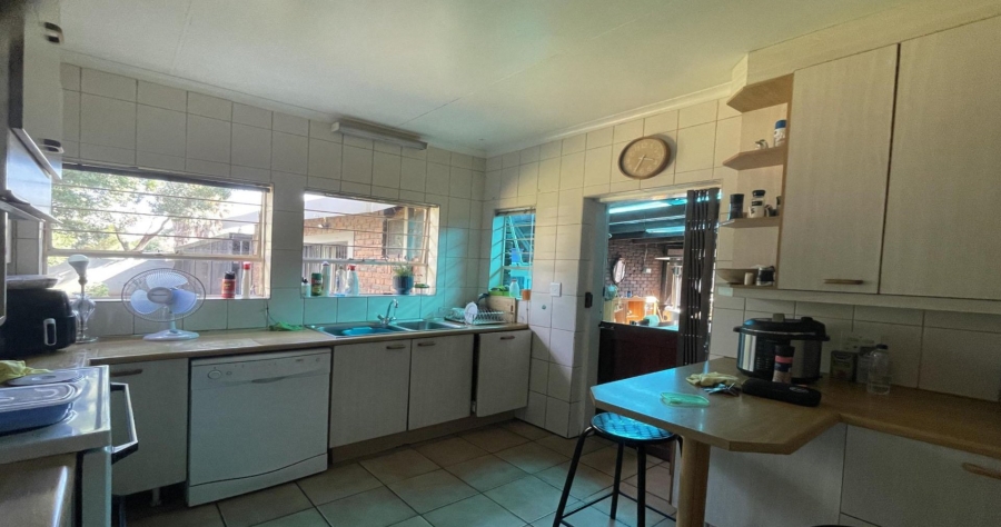 4 Bedroom Property for Sale in Lyttelton Manor Gauteng