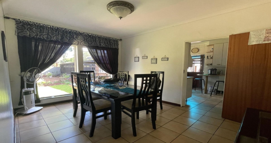 4 Bedroom Property for Sale in Lyttelton Manor Gauteng