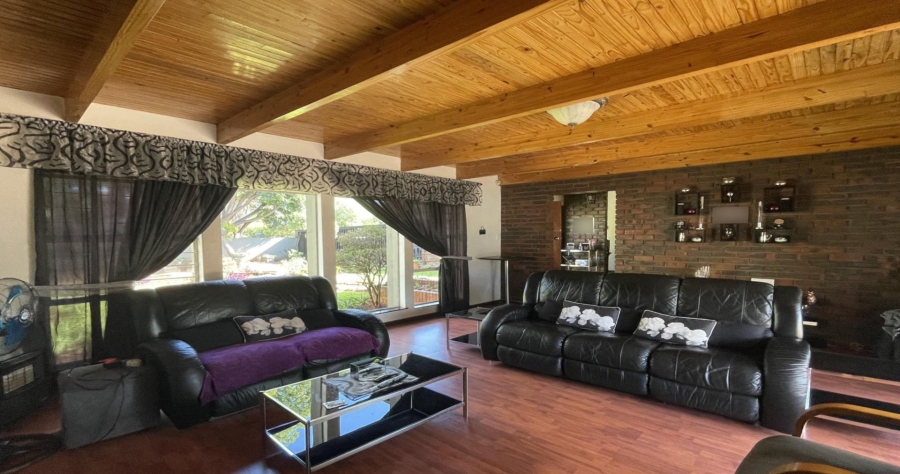 4 Bedroom Property for Sale in Lyttelton Manor Gauteng