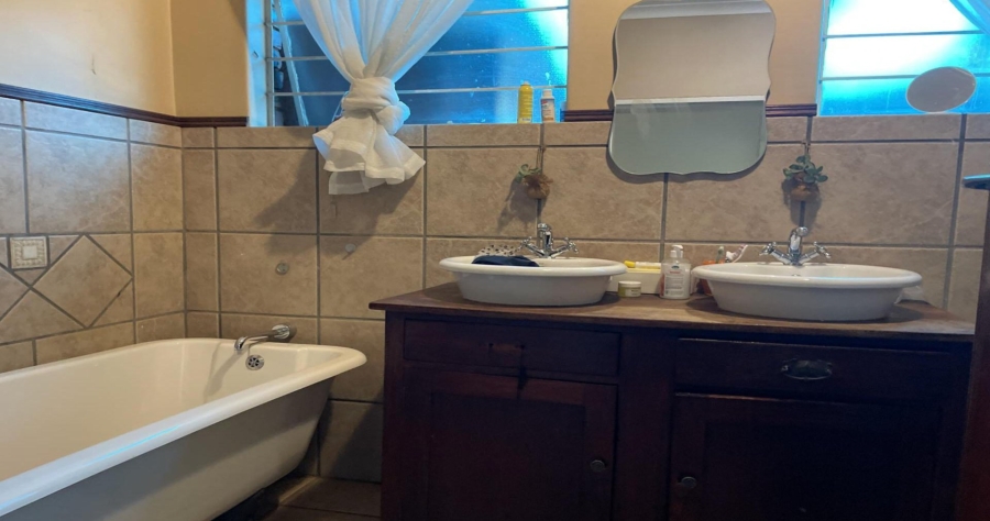 4 Bedroom Property for Sale in Lyttelton Manor Gauteng