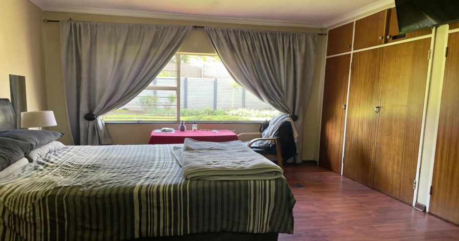 4 Bedroom Property for Sale in Lyttelton Manor Gauteng