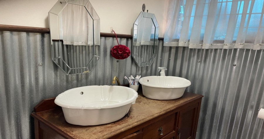 4 Bedroom Property for Sale in Lyttelton Manor Gauteng