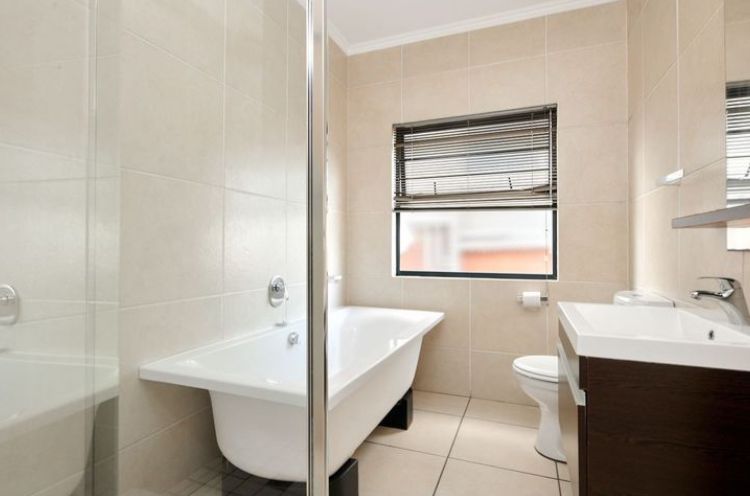 To Let 3 Bedroom Property for Rent in Zevenfontein Gauteng