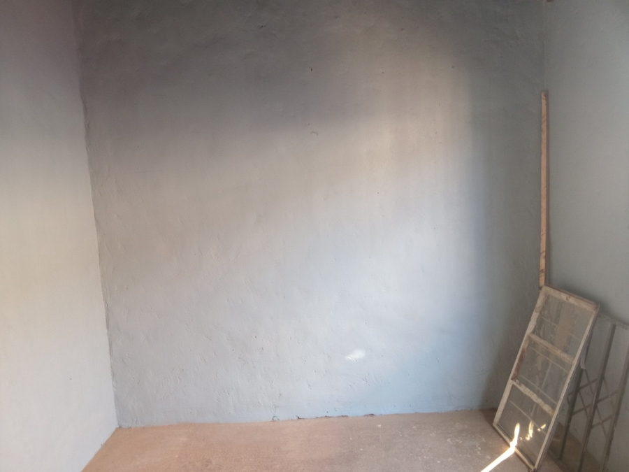 2 Bedroom Property for Sale in Rondebult Gauteng