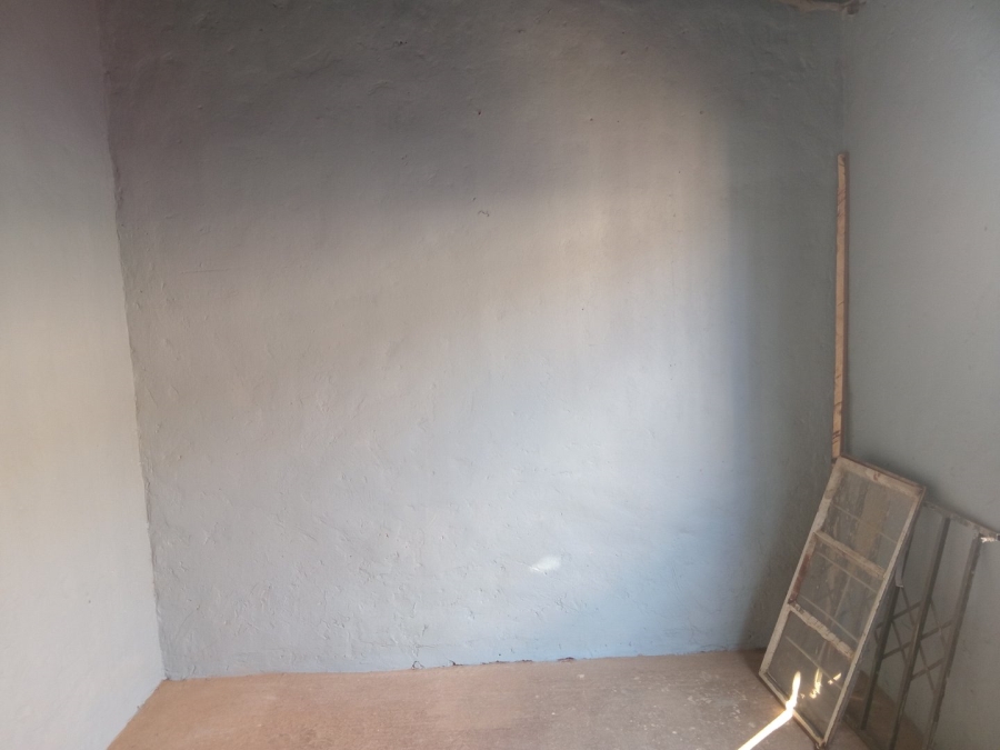 2 Bedroom Property for Sale in Rondebult Gauteng