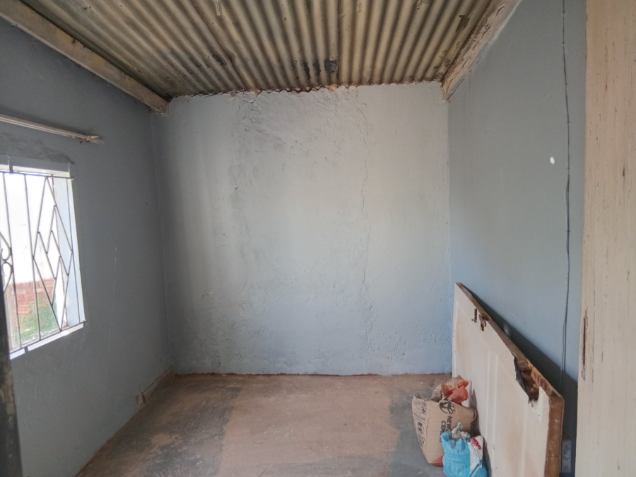 2 Bedroom Property for Sale in Rondebult Gauteng