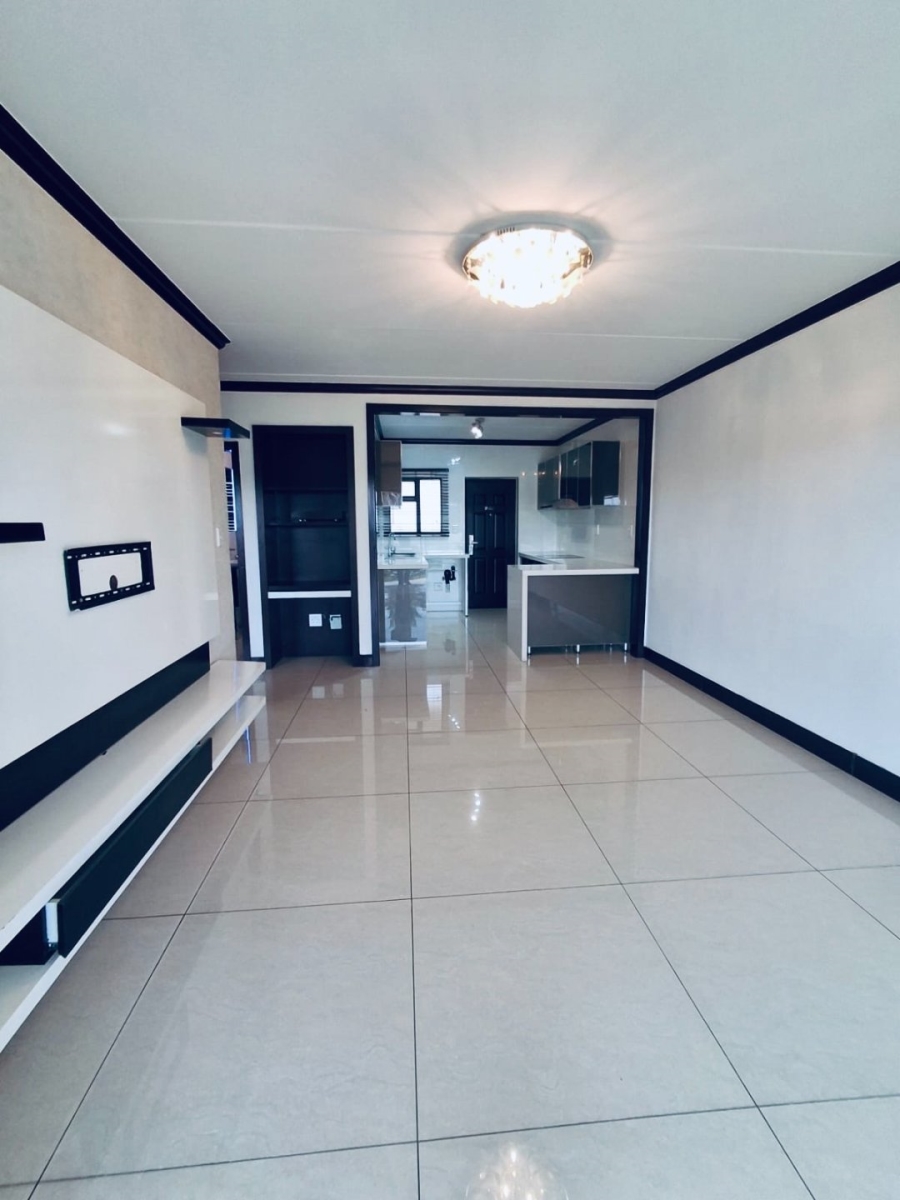 2 Bedroom Property for Sale in Maroeladal Gauteng