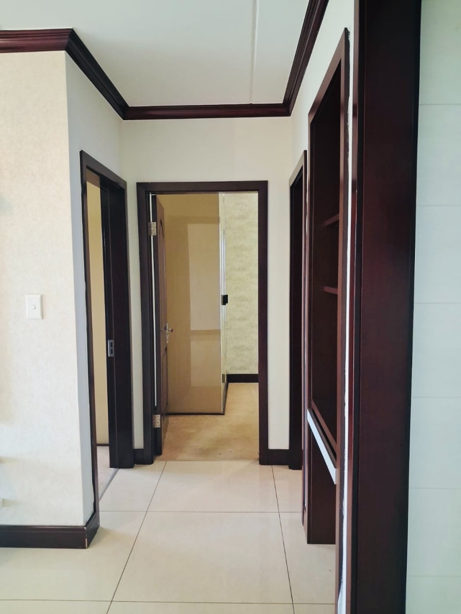 2 Bedroom Property for Sale in Maroeladal Gauteng