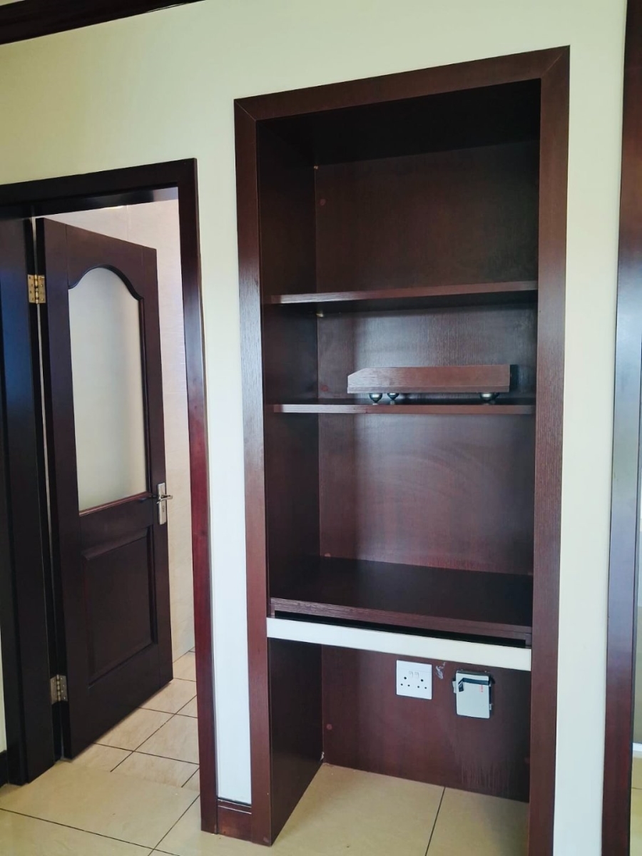 2 Bedroom Property for Sale in Maroeladal Gauteng