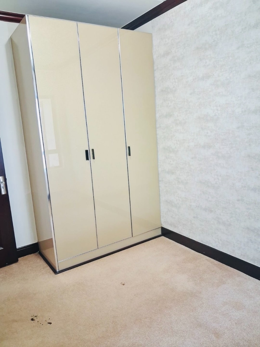 2 Bedroom Property for Sale in Maroeladal Gauteng