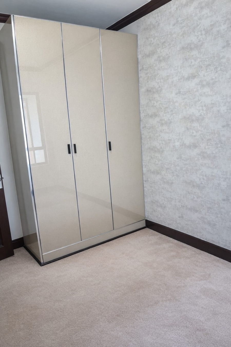 2 Bedroom Property for Sale in Maroeladal Gauteng