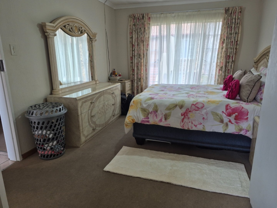 To Let 2 Bedroom Property for Rent in Moreleta Park Gauteng