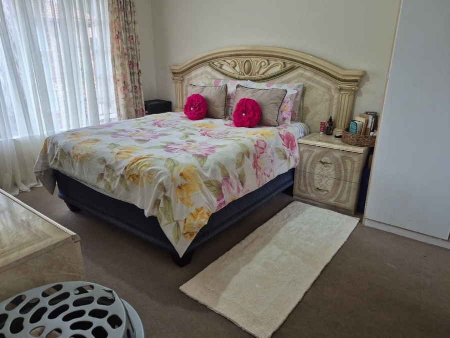 To Let 2 Bedroom Property for Rent in Moreleta Park Gauteng