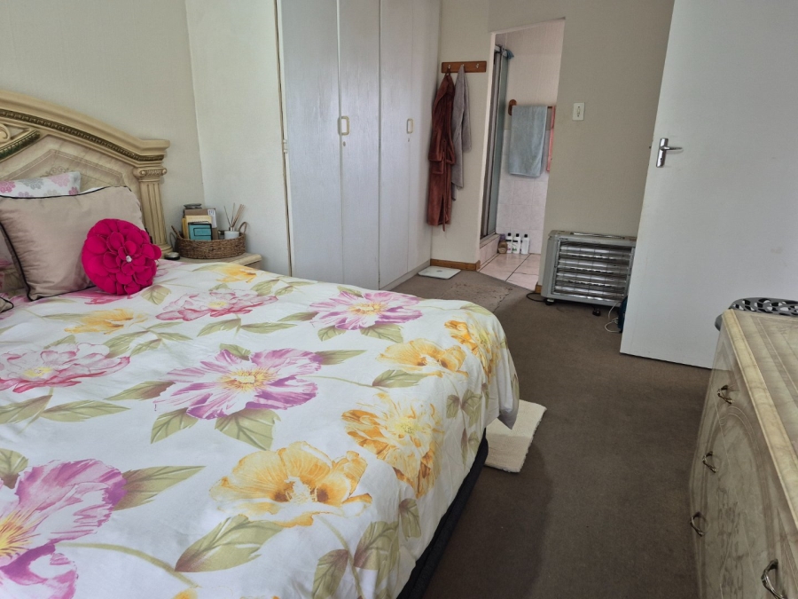 To Let 2 Bedroom Property for Rent in Moreleta Park Gauteng