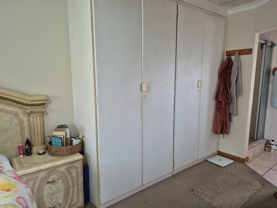 To Let 2 Bedroom Property for Rent in Moreleta Park Gauteng