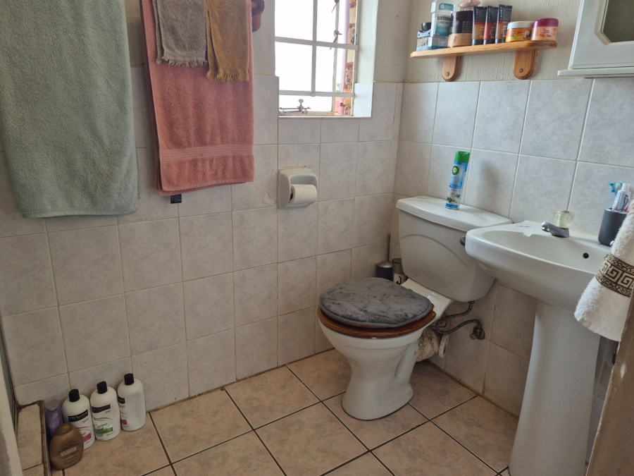 To Let 2 Bedroom Property for Rent in Moreleta Park Gauteng