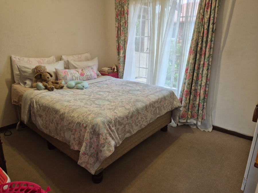 To Let 2 Bedroom Property for Rent in Moreleta Park Gauteng