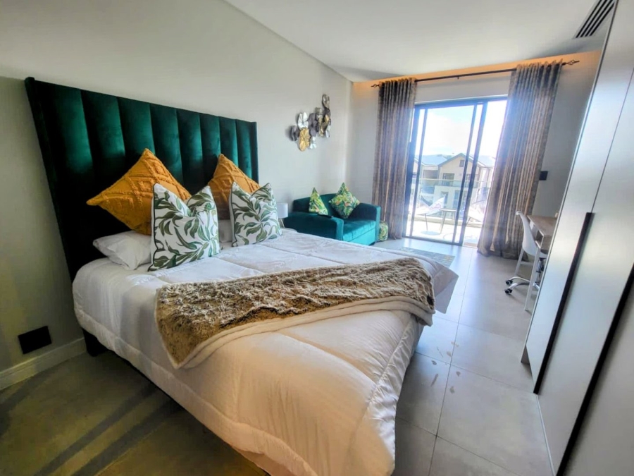  Bedroom Property for Sale in Waterfall Gauteng
