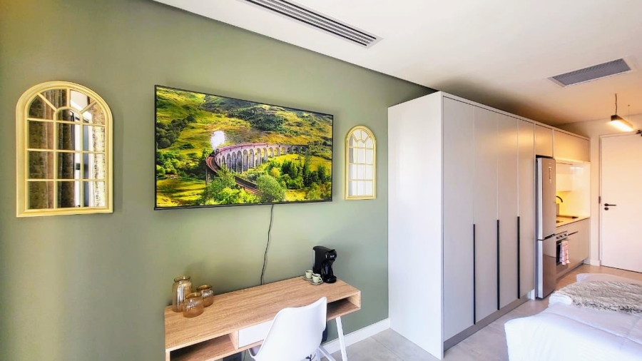  Bedroom Property for Sale in Waterfall Gauteng