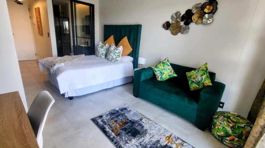  Bedroom Property for Sale in Waterfall Gauteng