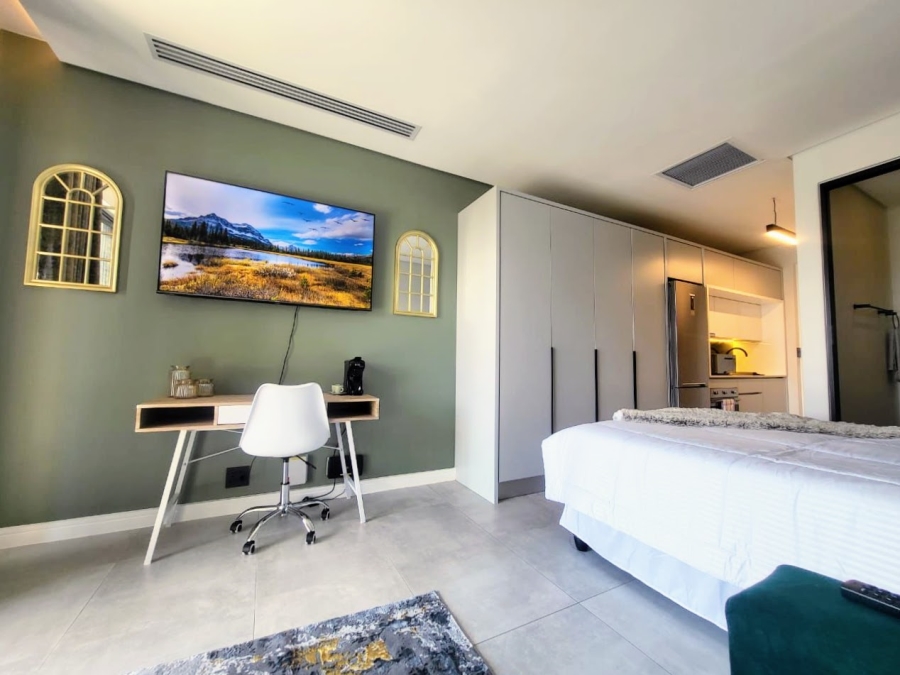  Bedroom Property for Sale in Waterfall Gauteng