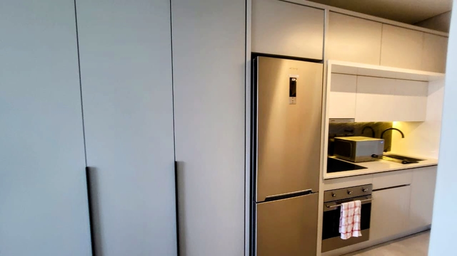  Bedroom Property for Sale in Waterfall Gauteng