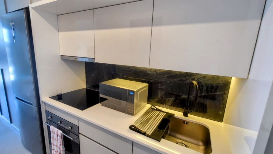  Bedroom Property for Sale in Waterfall Gauteng