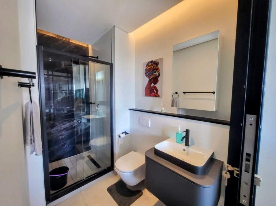  Bedroom Property for Sale in Waterfall Gauteng