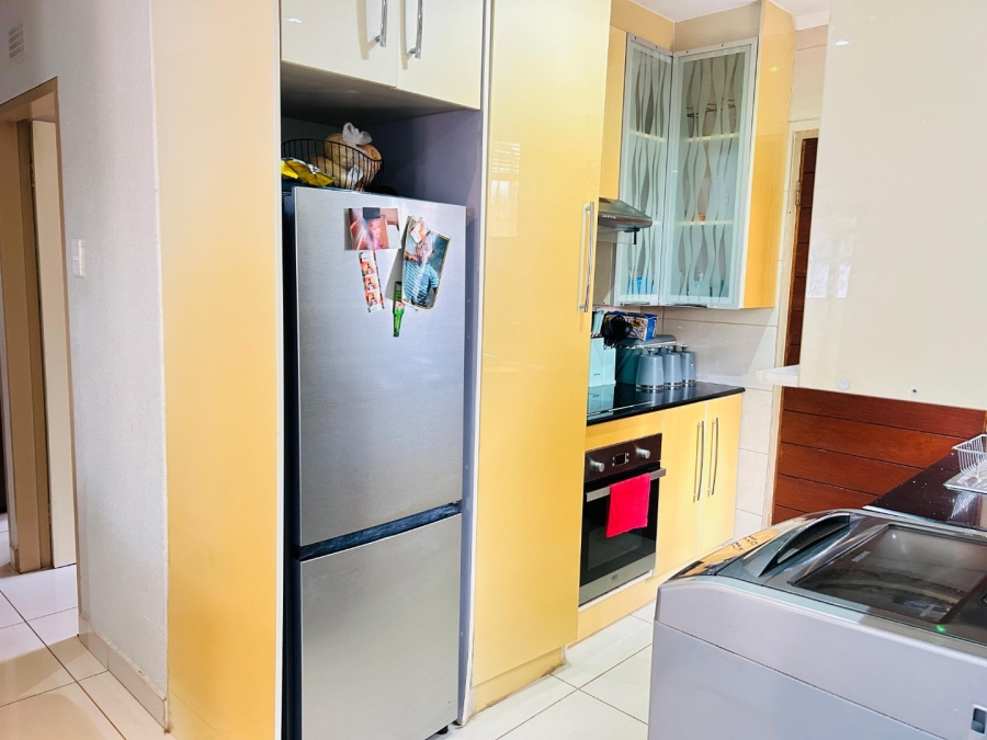 3 Bedroom Property for Sale in Sky City Gauteng