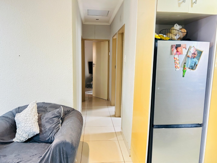 3 Bedroom Property for Sale in Sky City Gauteng