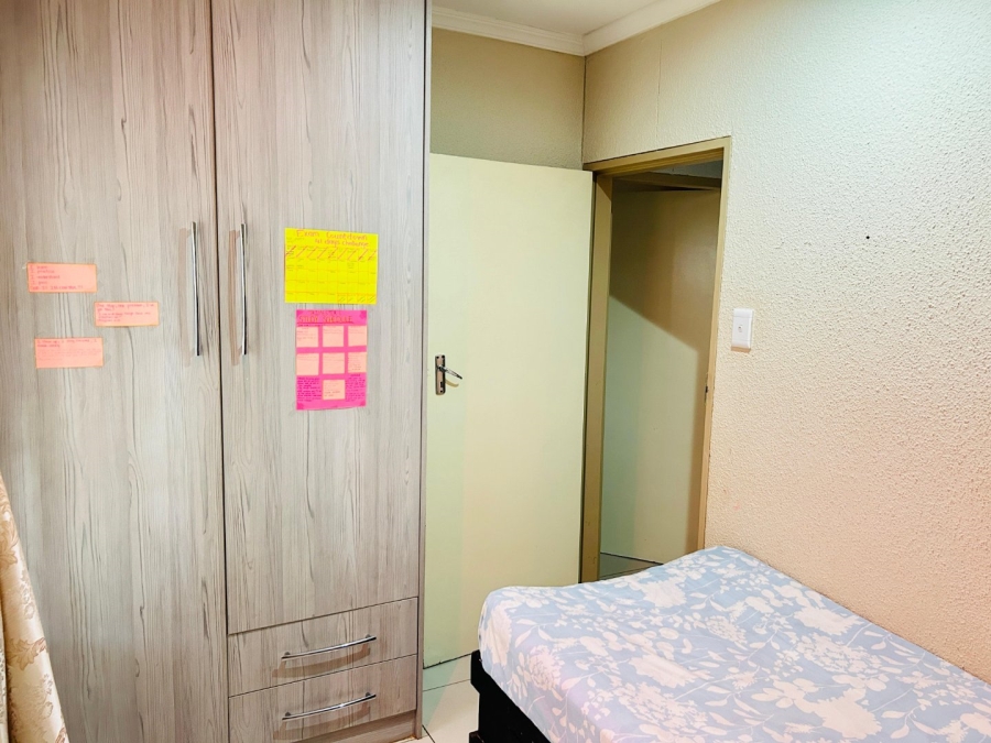 3 Bedroom Property for Sale in Sky City Gauteng