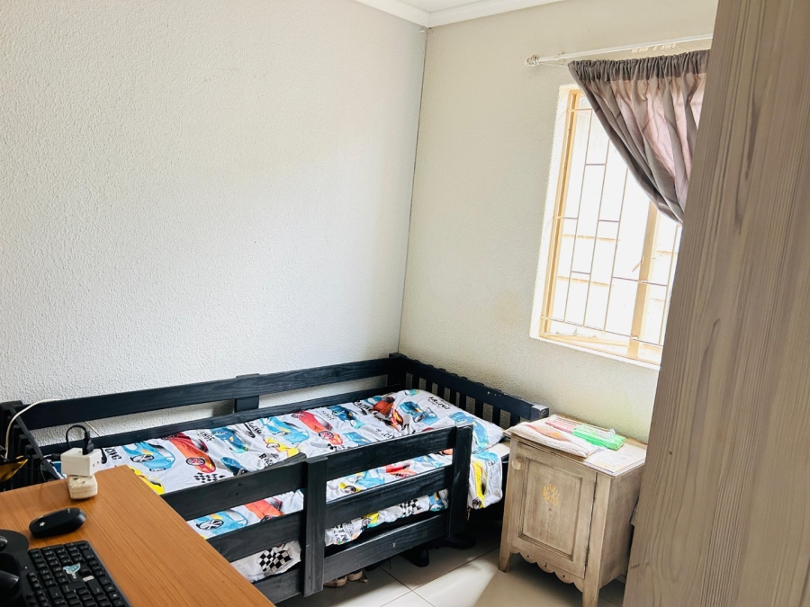 3 Bedroom Property for Sale in Sky City Gauteng