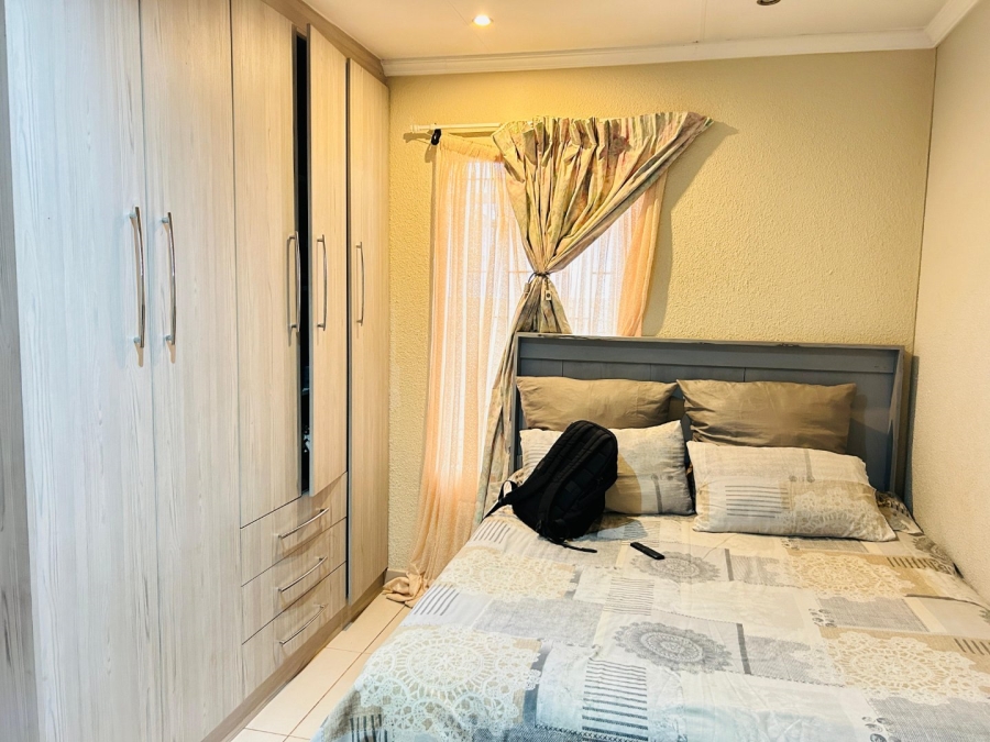 3 Bedroom Property for Sale in Sky City Gauteng