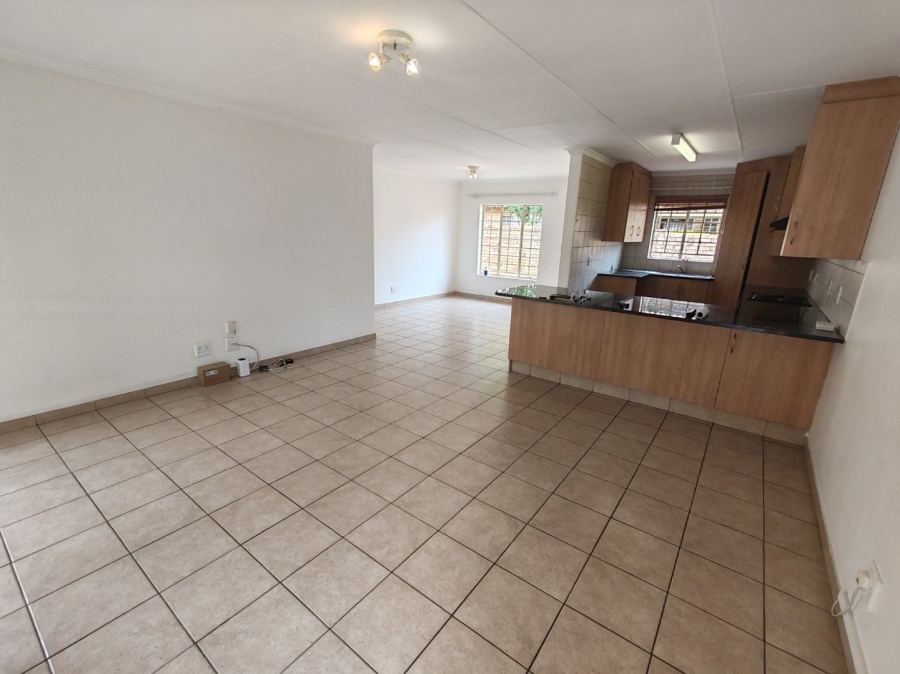 3 Bedroom Property for Sale in Annlin Gauteng
