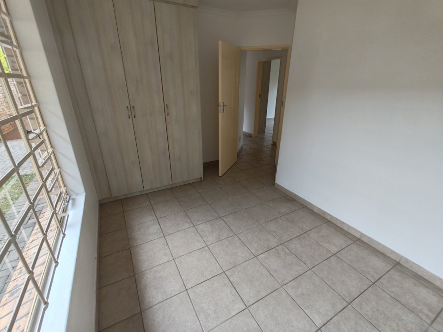 3 Bedroom Property for Sale in Annlin Gauteng