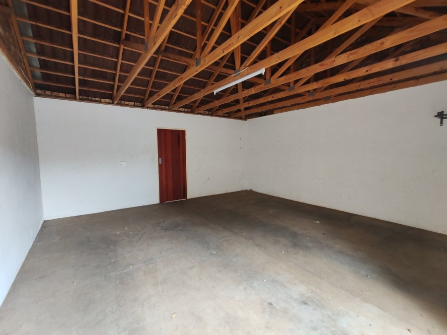 3 Bedroom Property for Sale in Annlin Gauteng